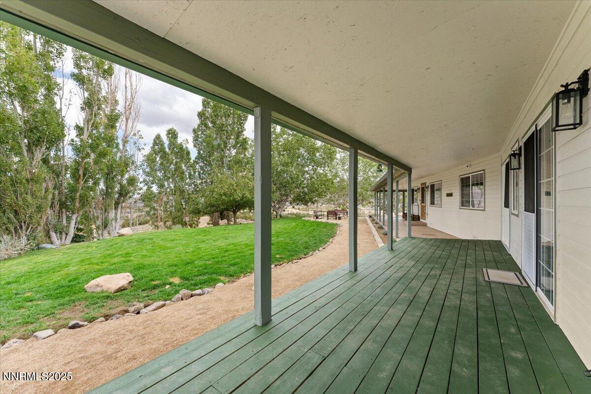15030 N Red Rock Road Property Photo 39