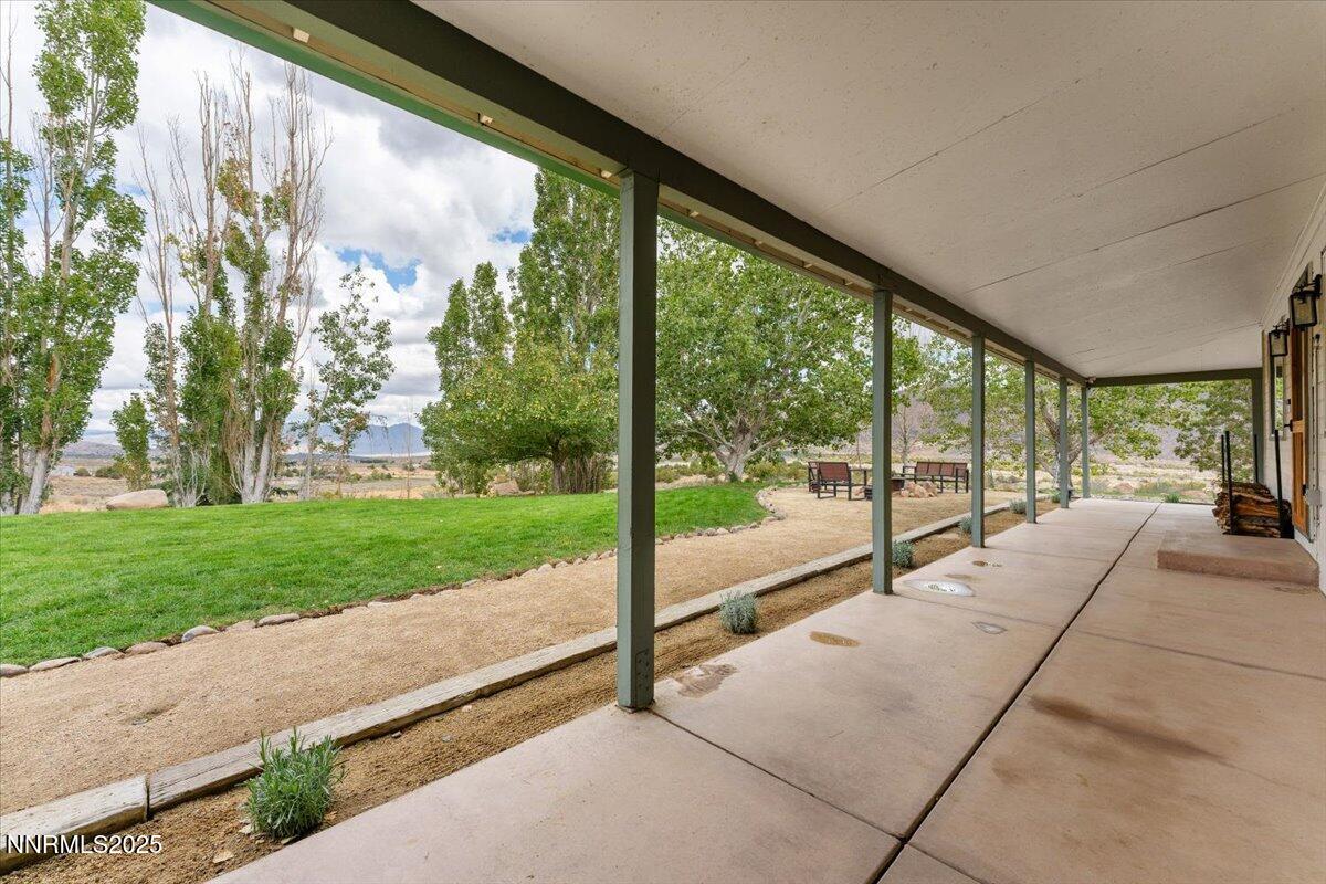 15030 N Red Rock Road Property Photo 40