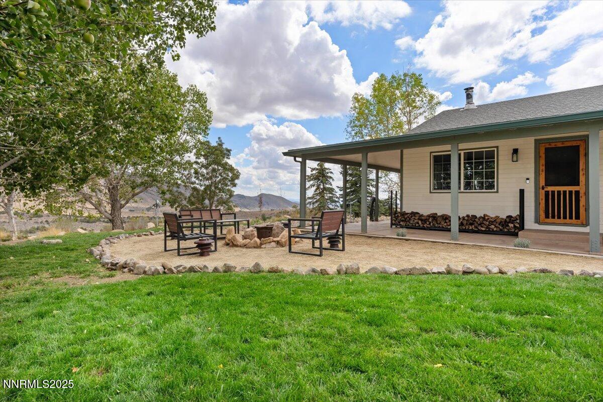 15030 N Red Rock Road Property Photo 41