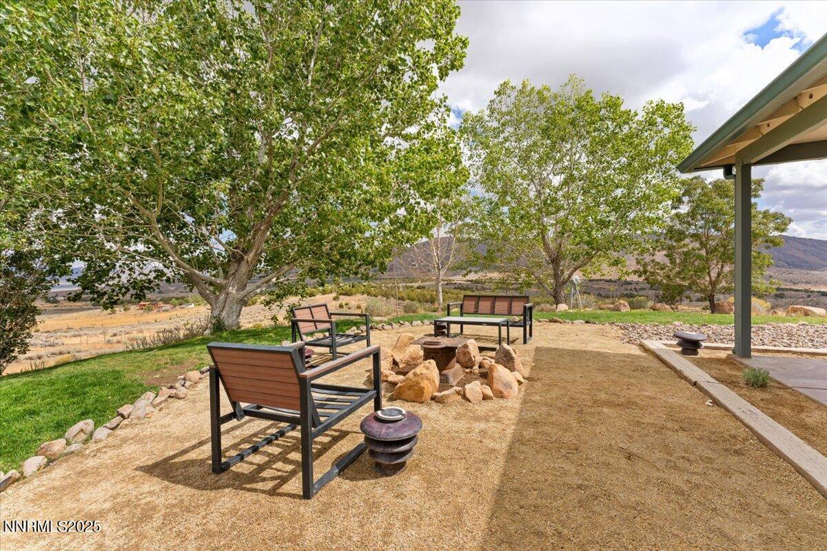 15030 N Red Rock Road Property Photo 42