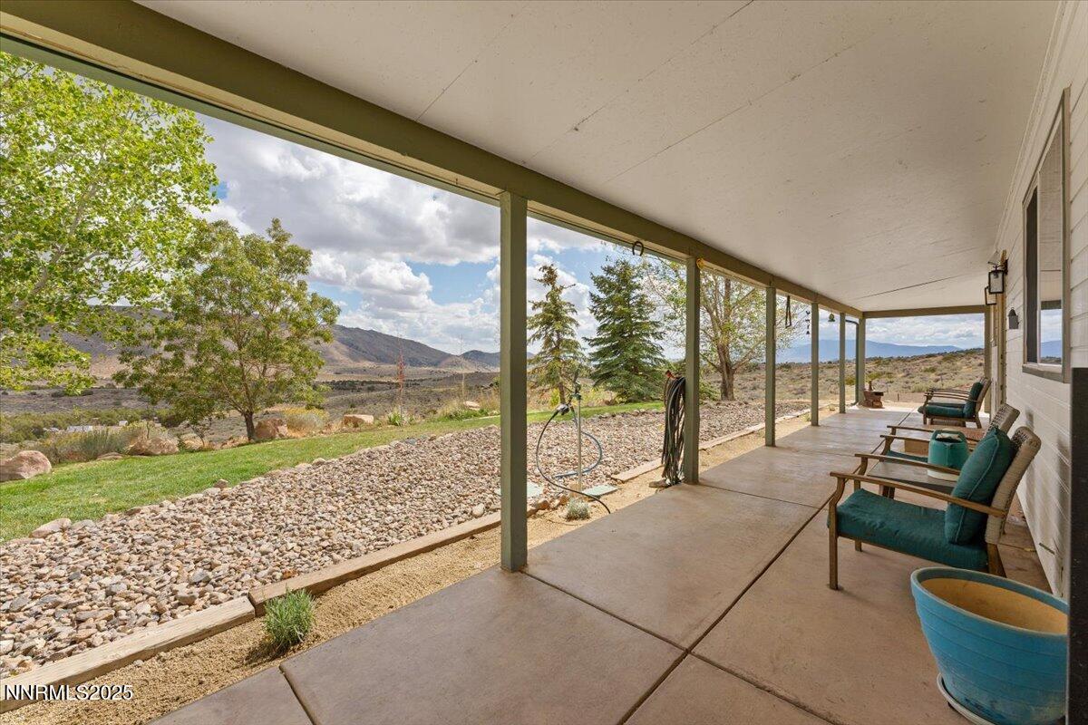15030 N Red Rock Road Property Photo 43