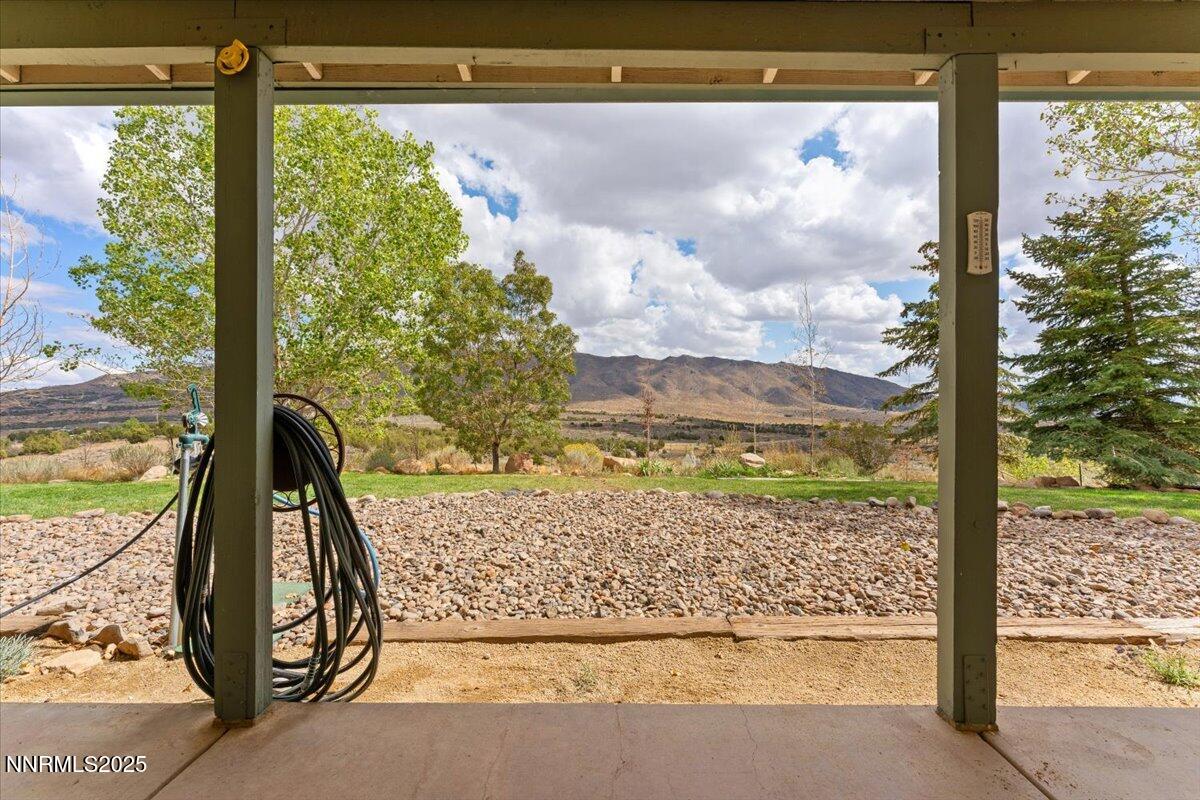 15030 N Red Rock Road Property Photo 44