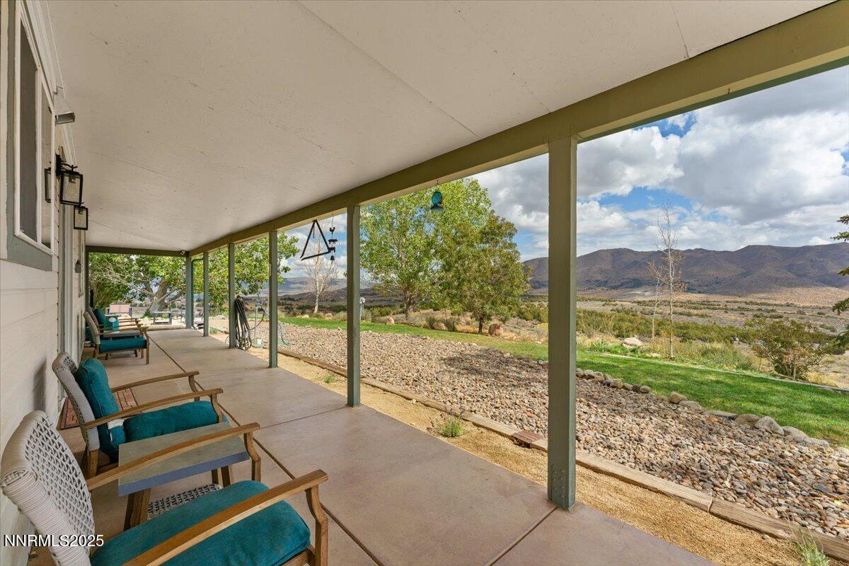 15030 N Red Rock Road Property Photo 45