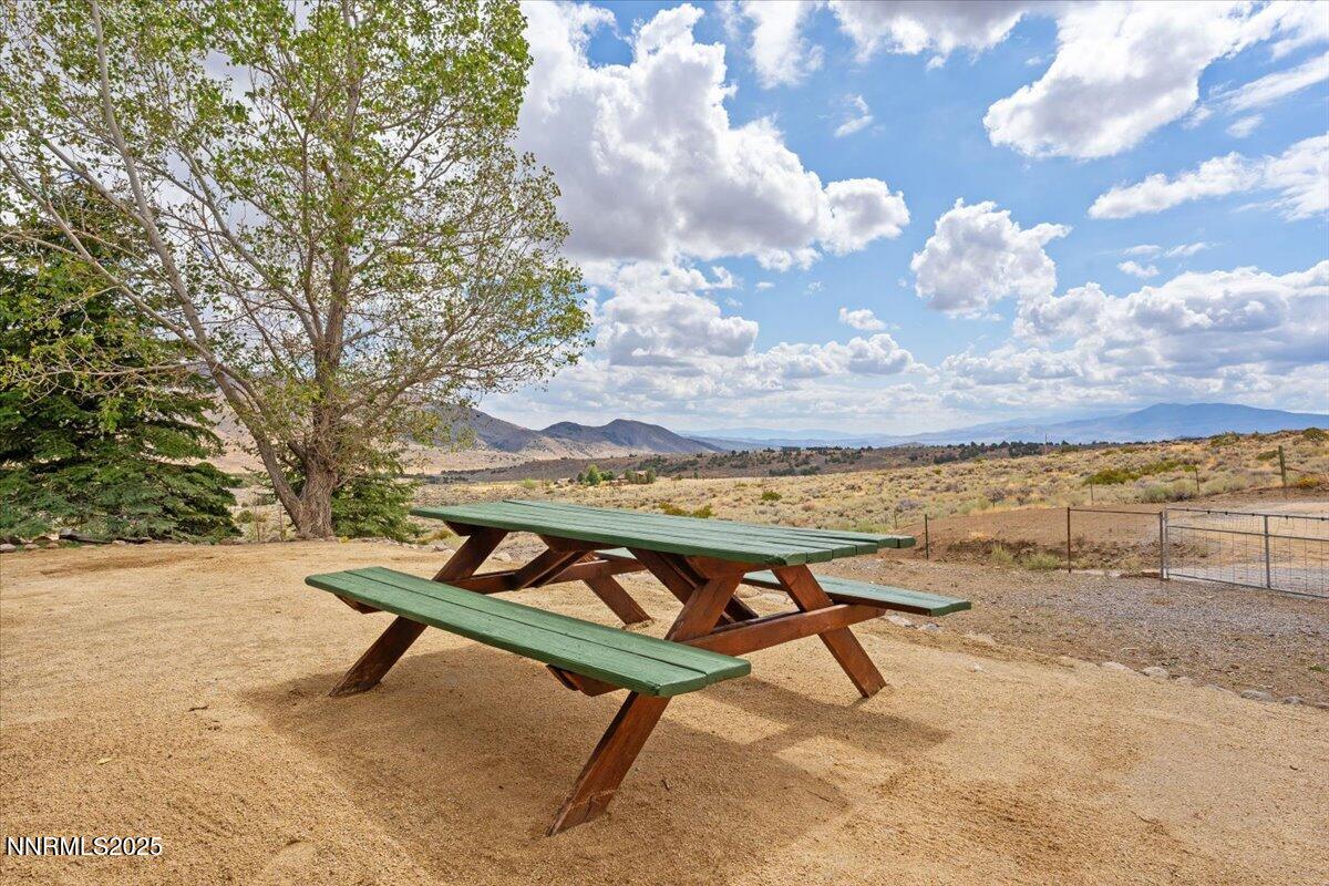 15030 N Red Rock Road Property Photo 47