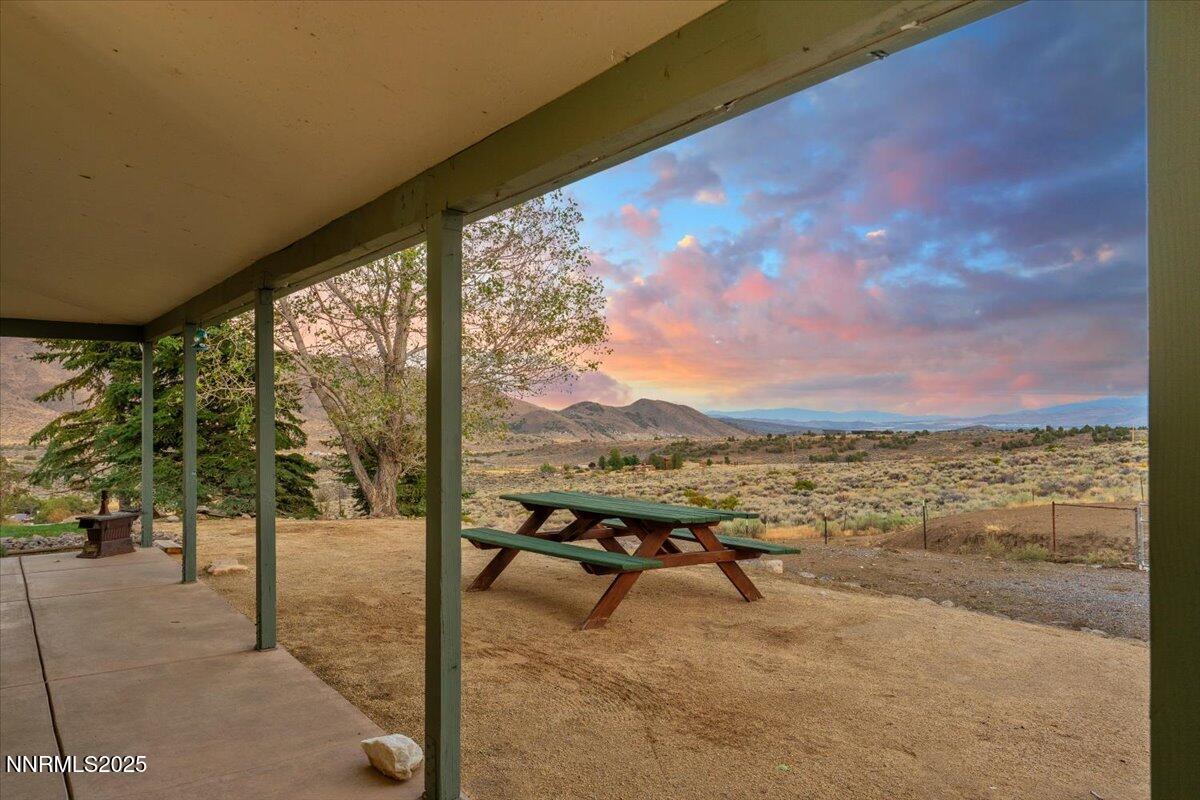 15030 N Red Rock Road Property Photo 48