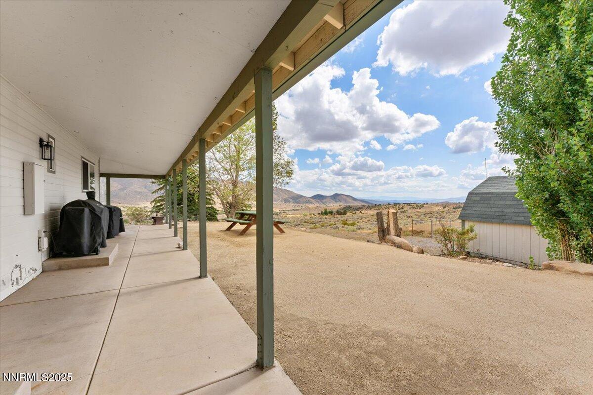 15030 N Red Rock Road Property Photo 49