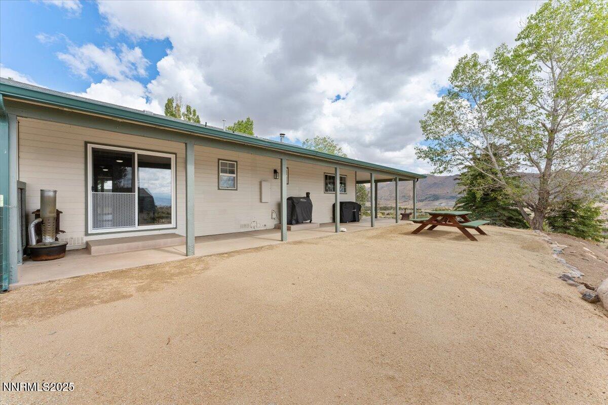 15030 N Red Rock Road Property Photo 50