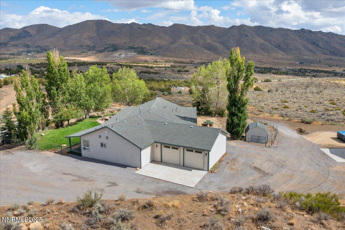 15030 N Red Rock Road Property Photo 52