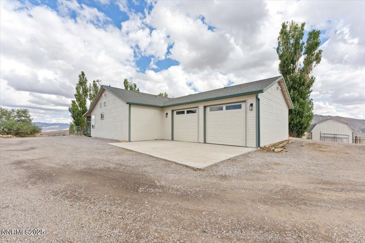 15030 N Red Rock Road Property Photo 54