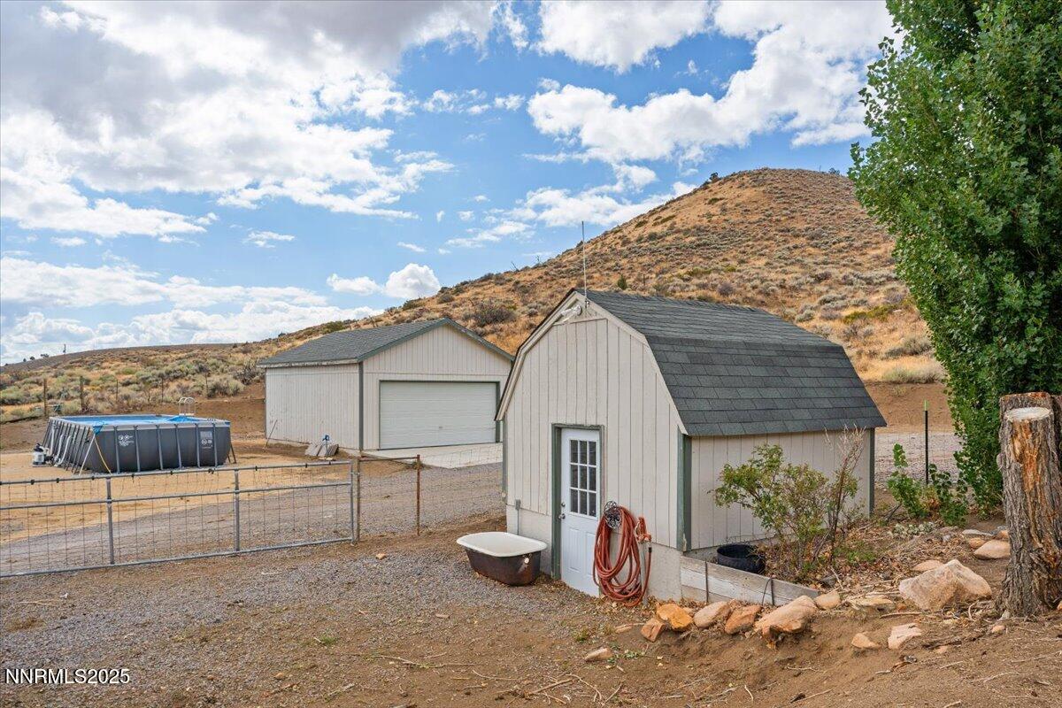15030 N Red Rock Road Property Photo 55
