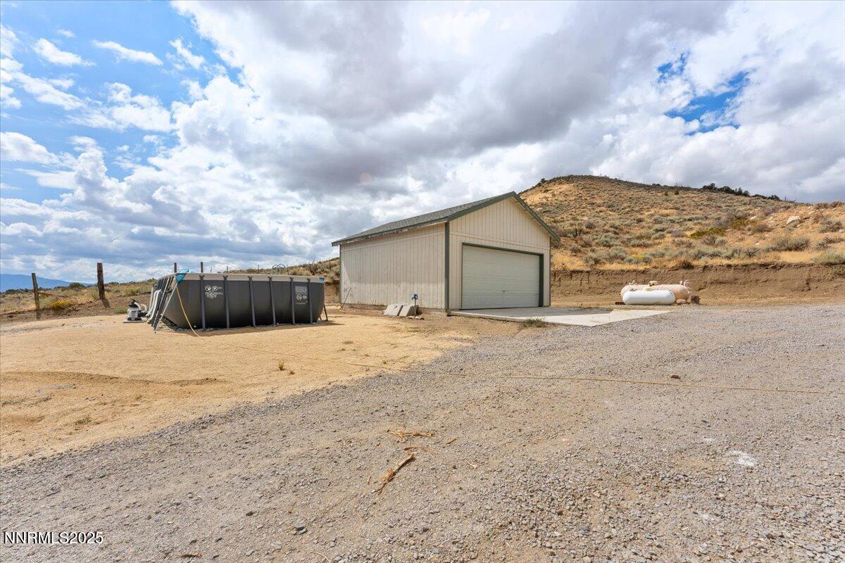 15030 N Red Rock Road Property Photo 56