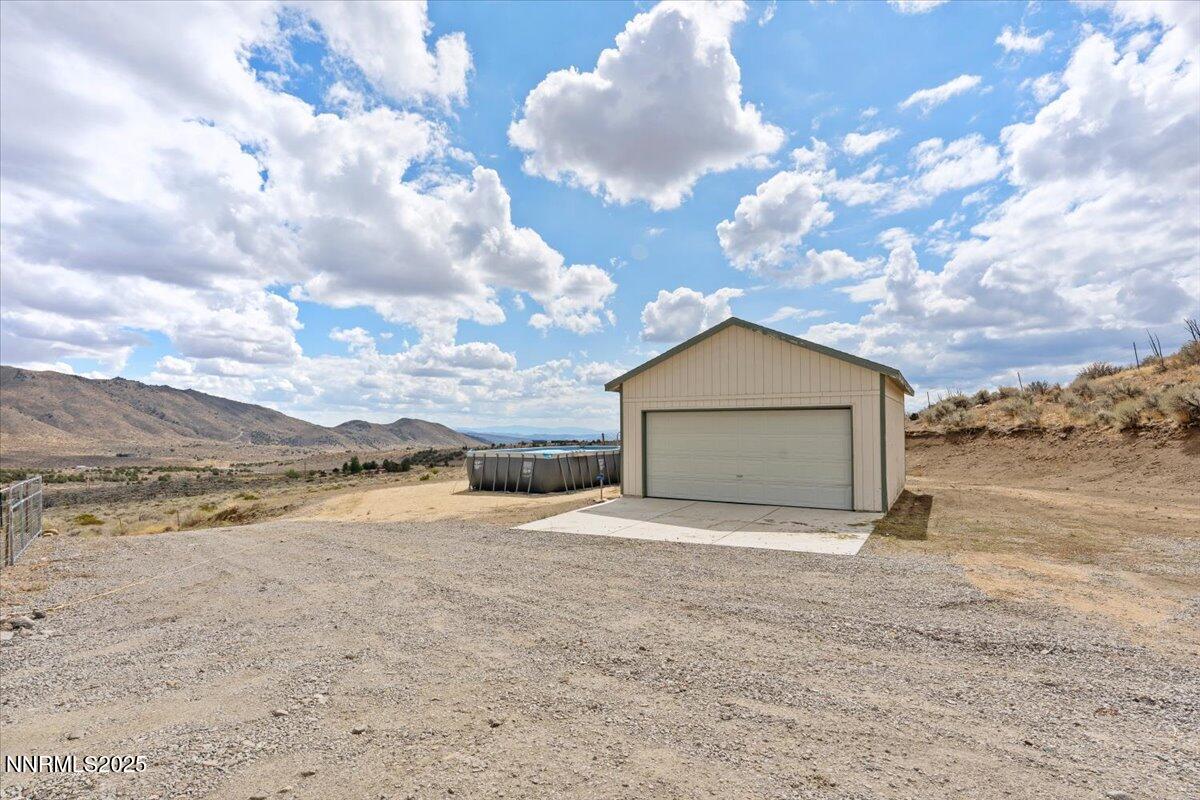 15030 N Red Rock Road Property Photo 57