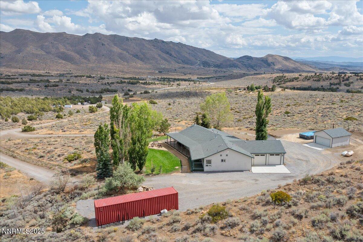 15030 N Red Rock Road Property Photo 59