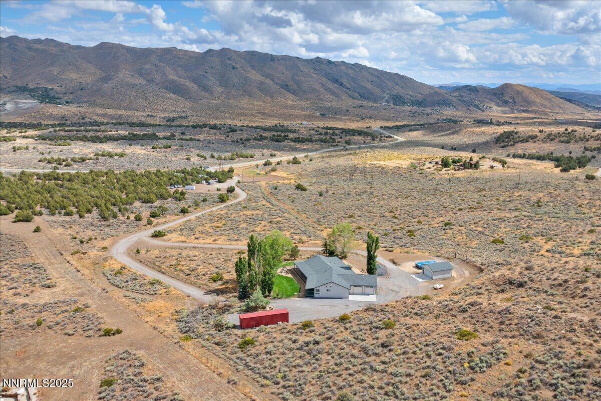 15030 N Red Rock Road Property Photo 60