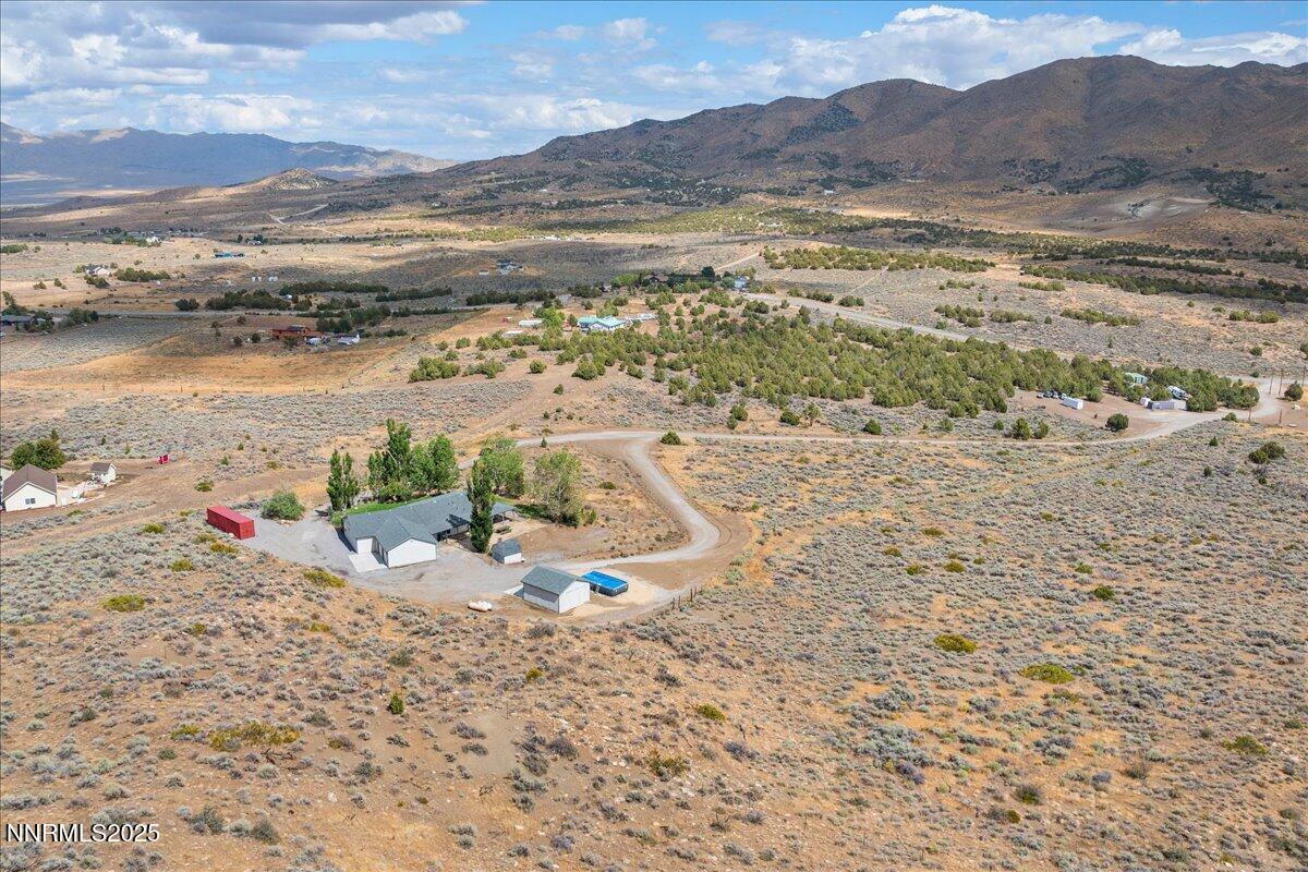 15030 N Red Rock Road Property Photo 61