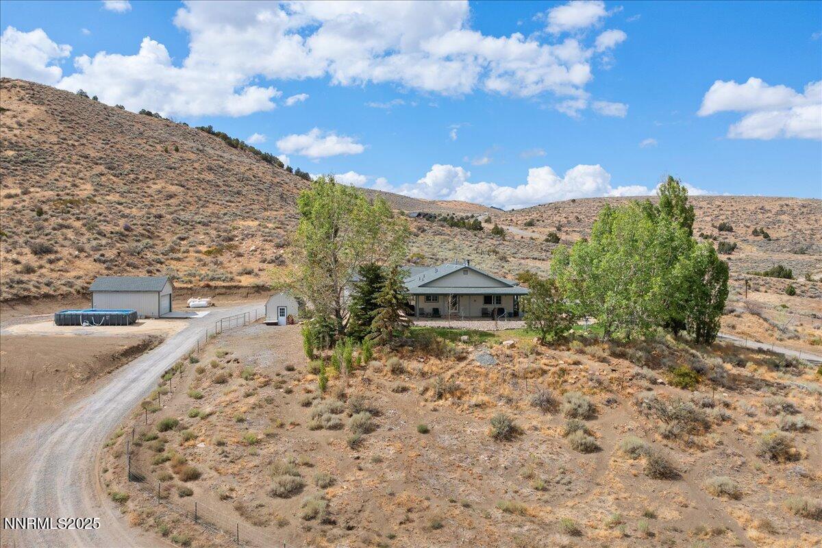 15030 N Red Rock Road Property Photo 63