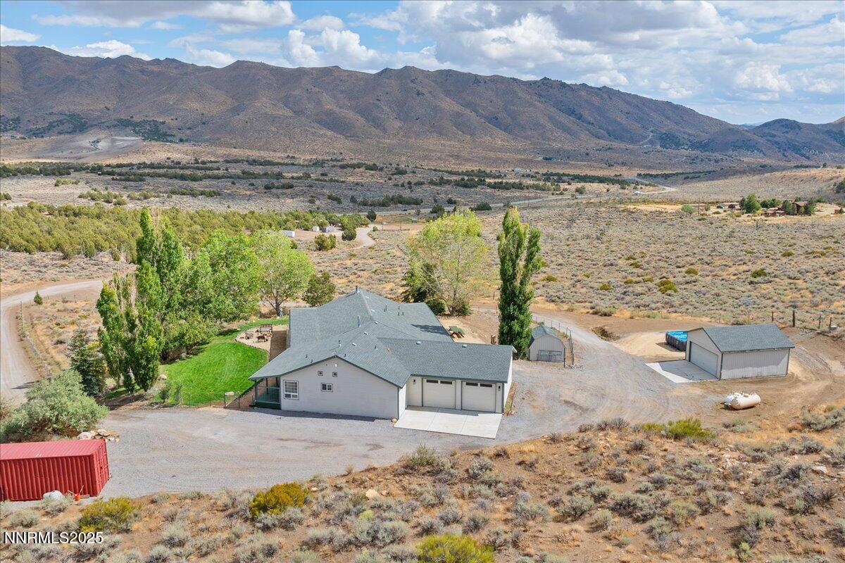 15030 N Red Rock Road Property Photo 65