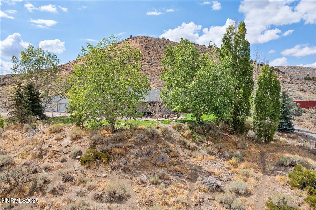 15030 N Red Rock Road Property Photo 66