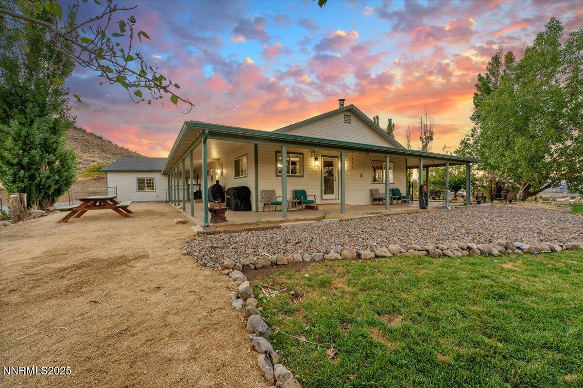 15030 N Red Rock Road Property Photo 69