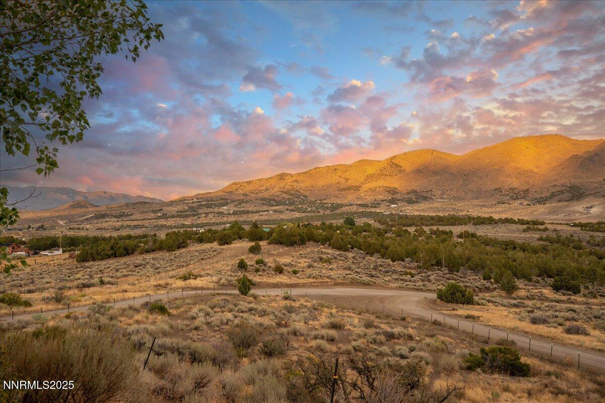 15030 N Red Rock Road Property Photo 70