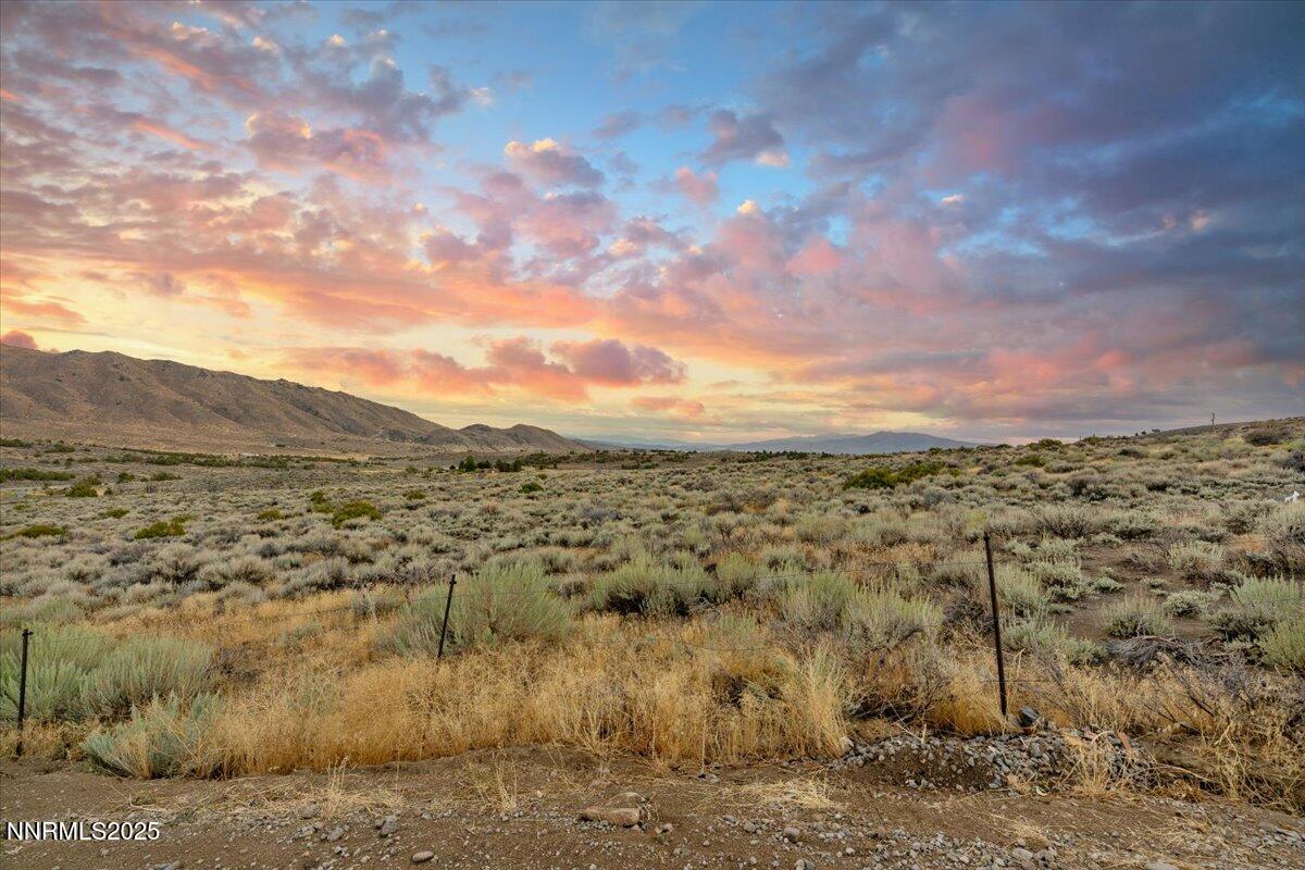 15030 N Red Rock Road Property Photo 71