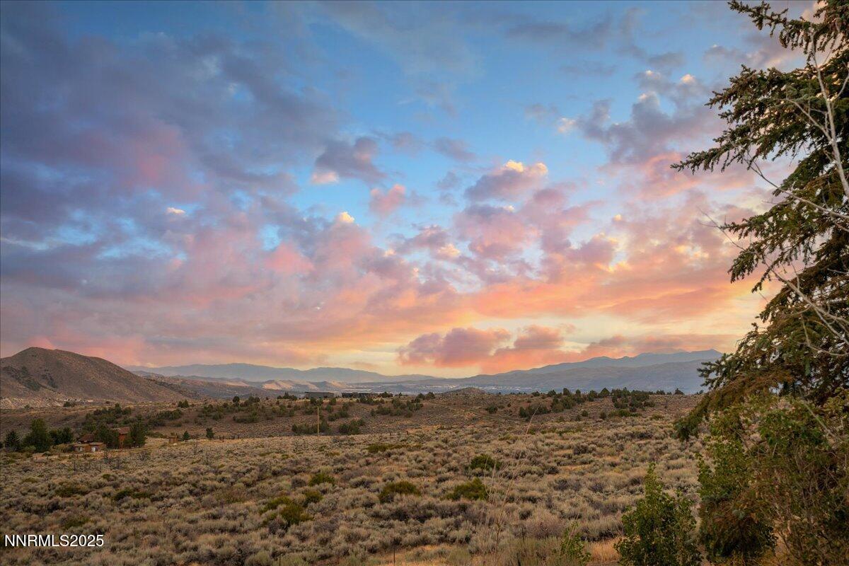 15030 N Red Rock Road Property Photo 72