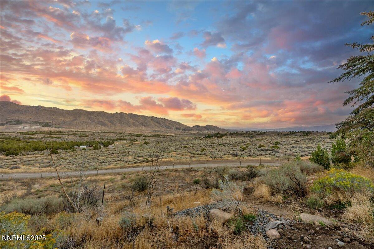 15030 N Red Rock Road Property Photo 73