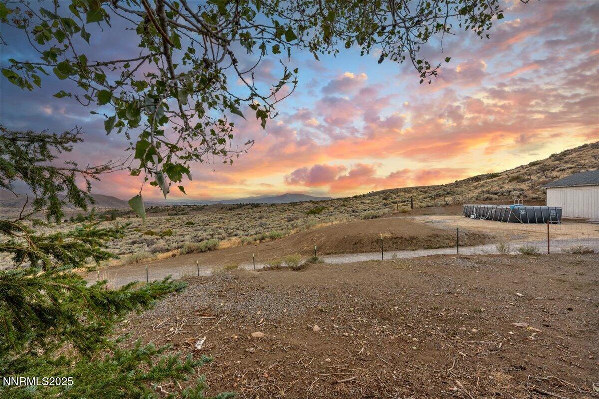 15030 N Red Rock Road Property Photo 74