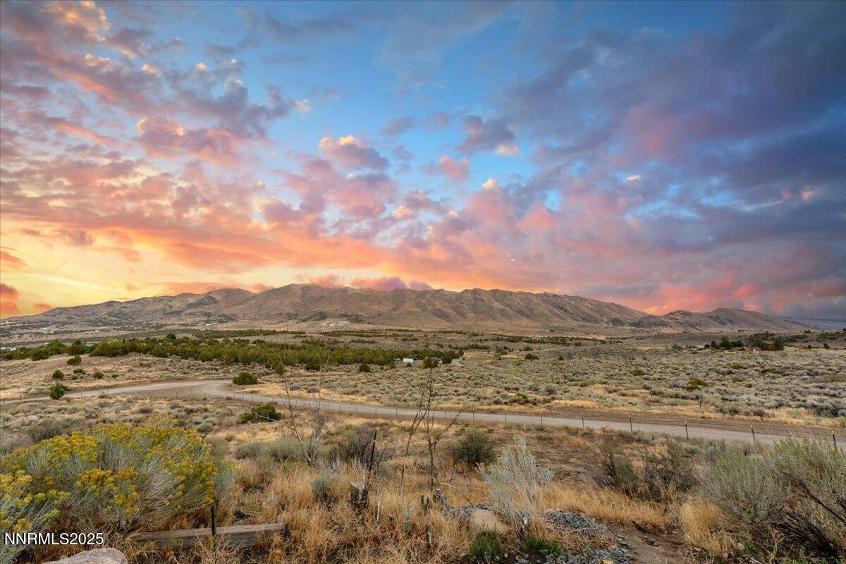 15030 N Red Rock Road Property Photo 75