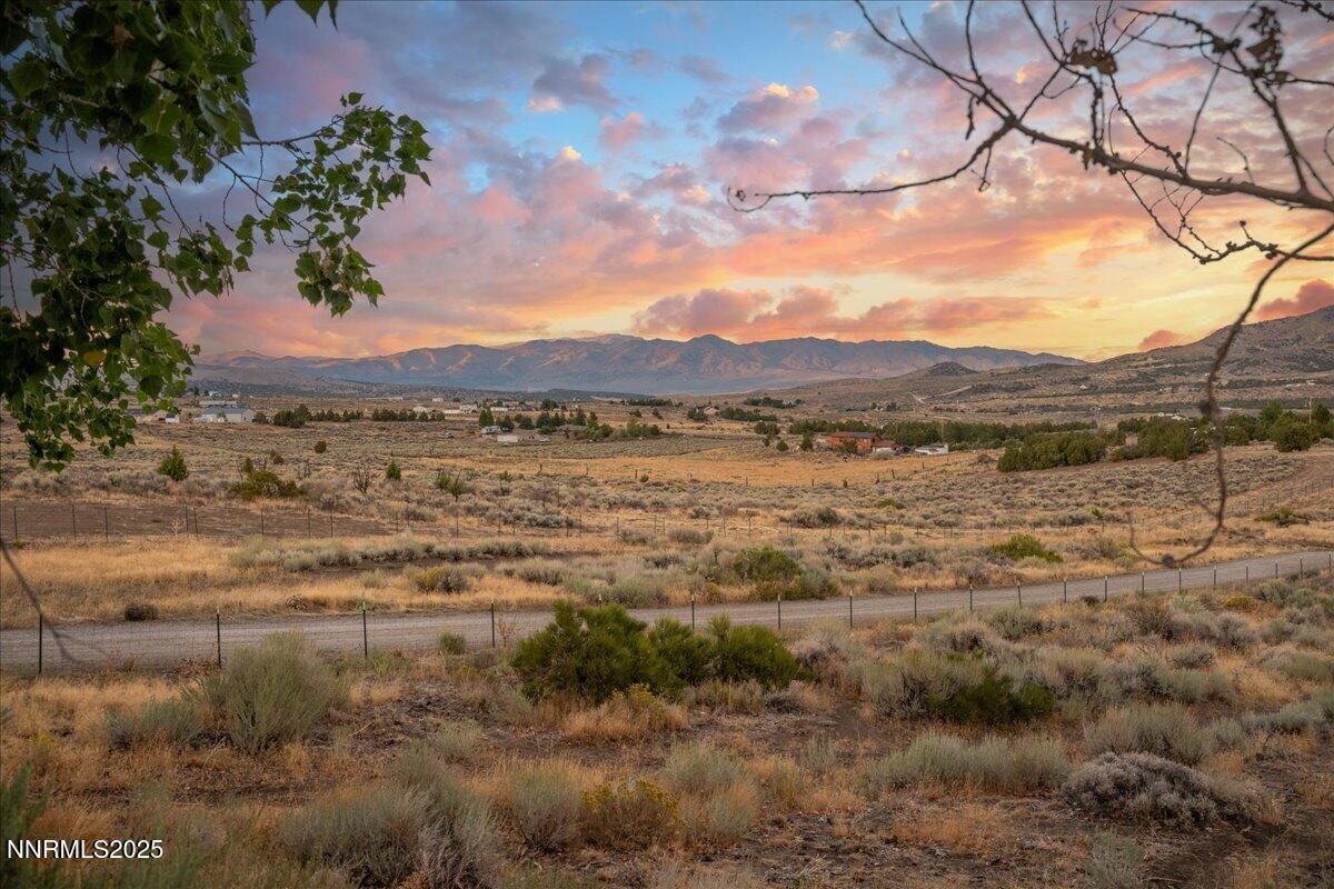 15030 N Red Rock Road Property Photo 76