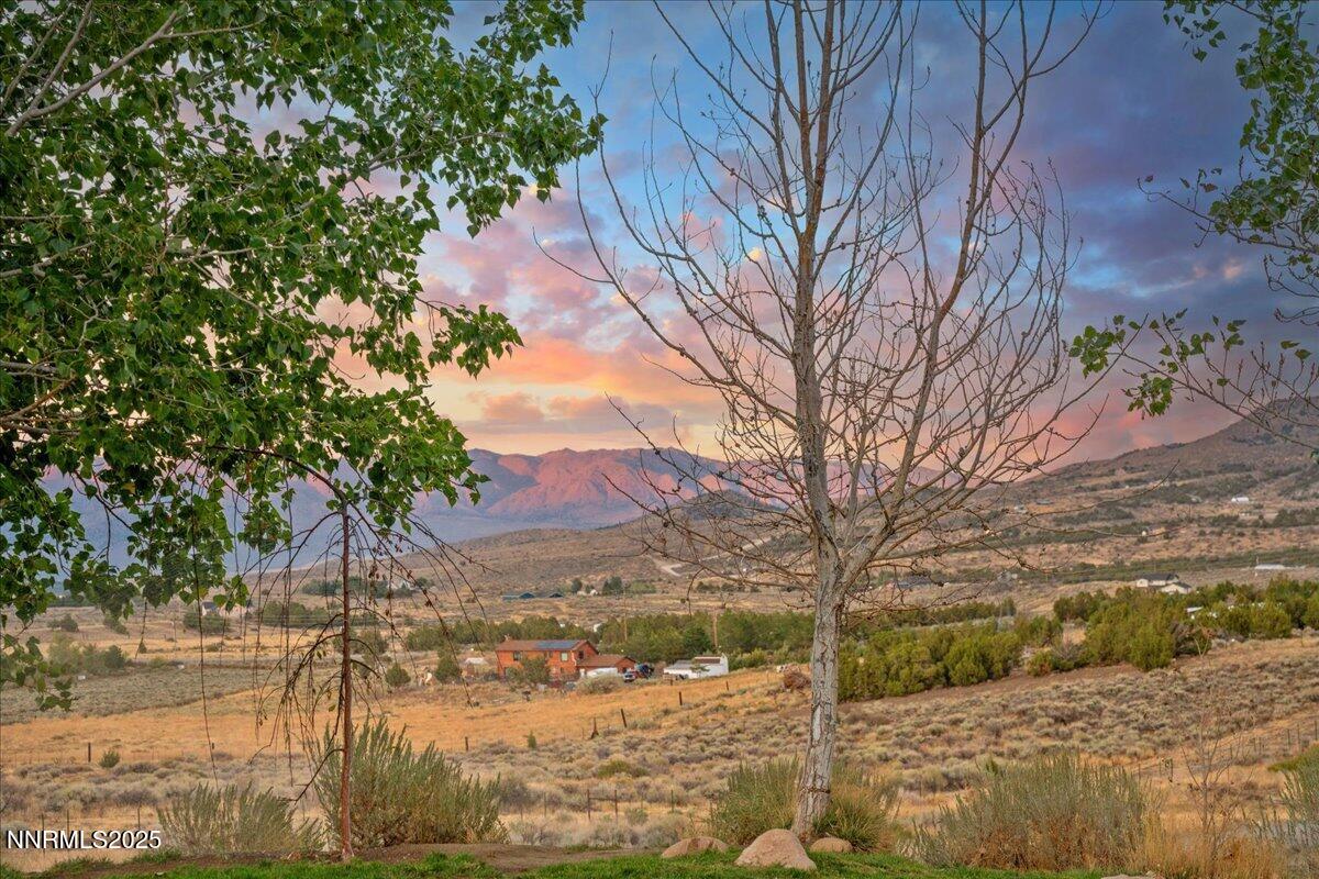 15030 N Red Rock Road Property Photo 77