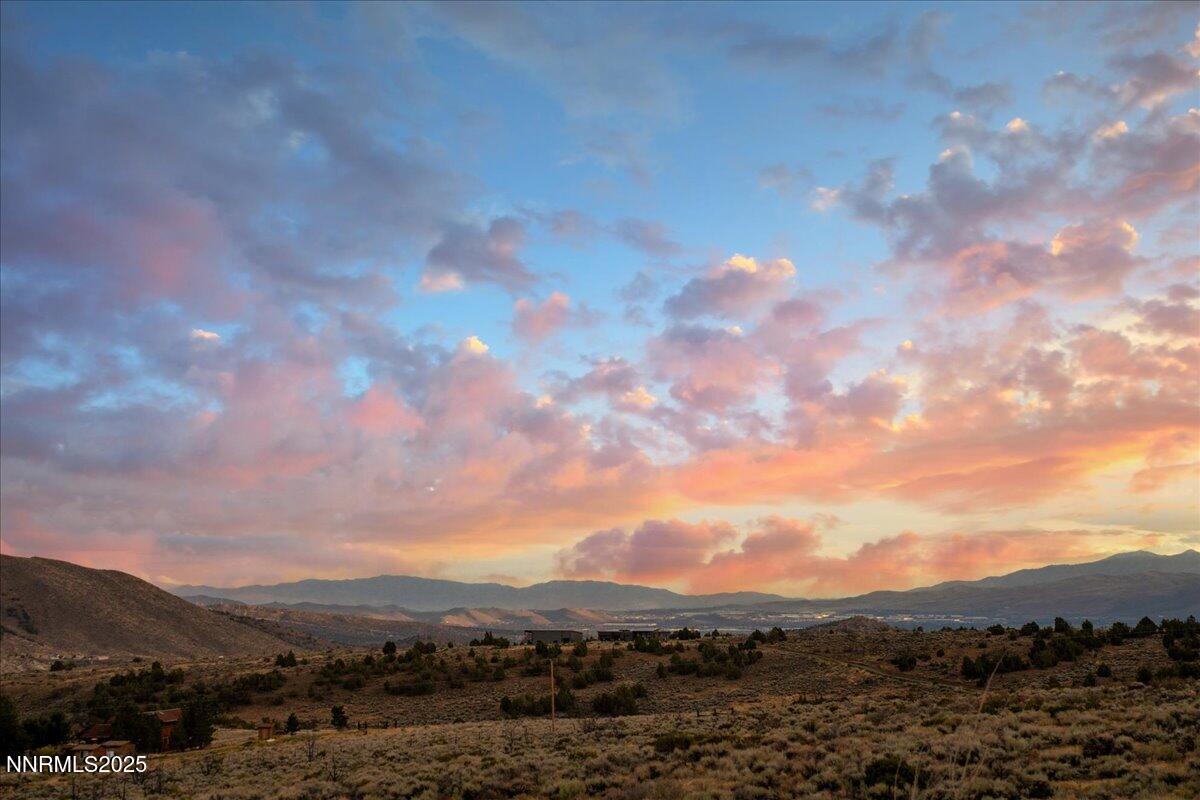 15030 N Red Rock Road Property Photo 78