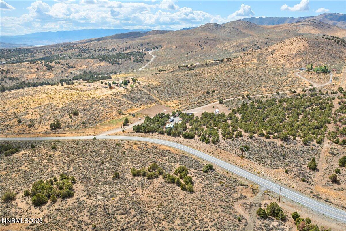 15030 N Red Rock Road Property Photo 79