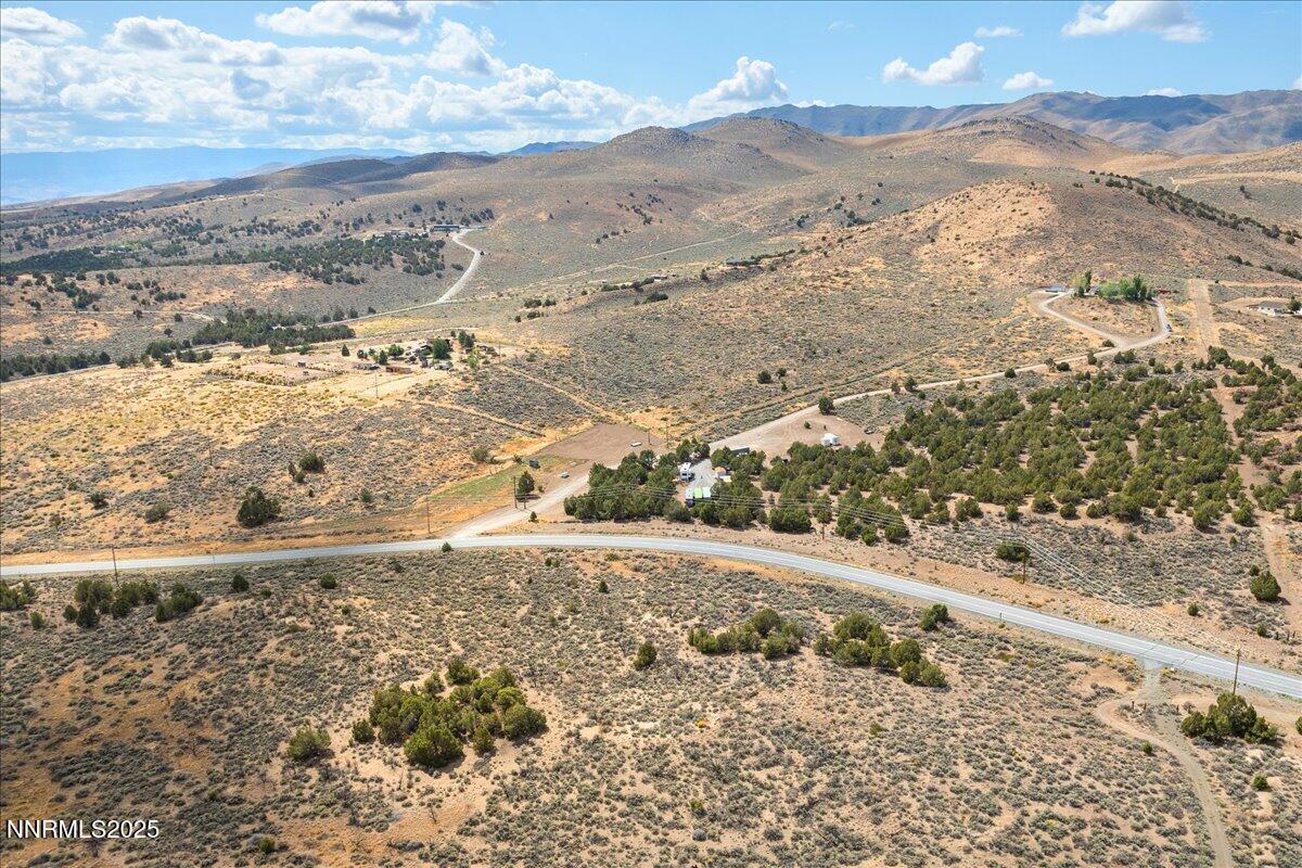 15030 N Red Rock Road Property Photo 80
