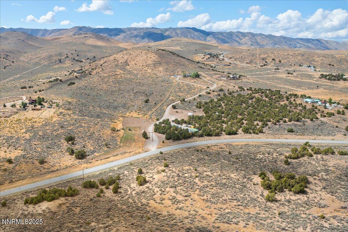 15030 N Red Rock Road Property Photo 81