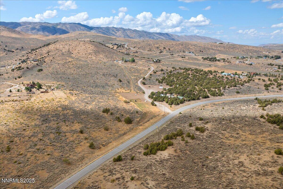 15030 N Red Rock Road Property Photo 82