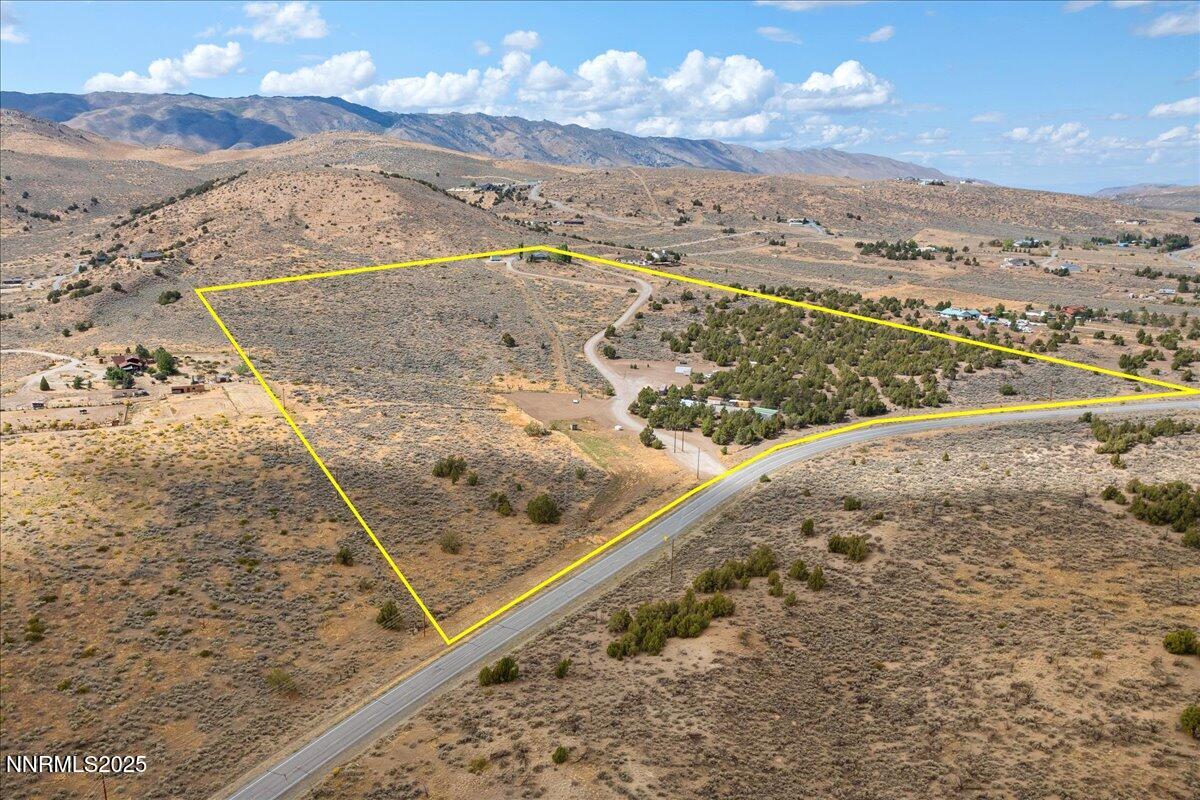 15030 N Red Rock Road Property Photo 83