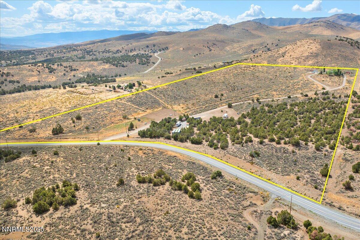 15030 N Red Rock Road Property Photo 84