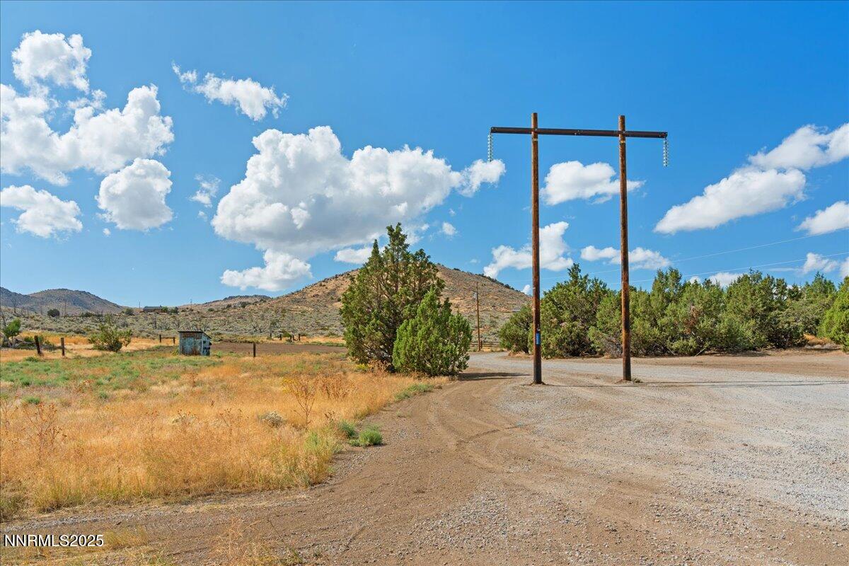 15030 N Red Rock Road Property Photo 85
