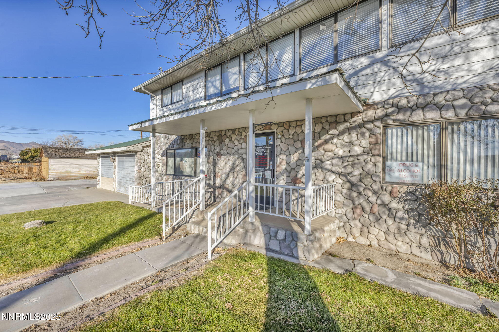 2 Newcombe Avenue Property Photo 4