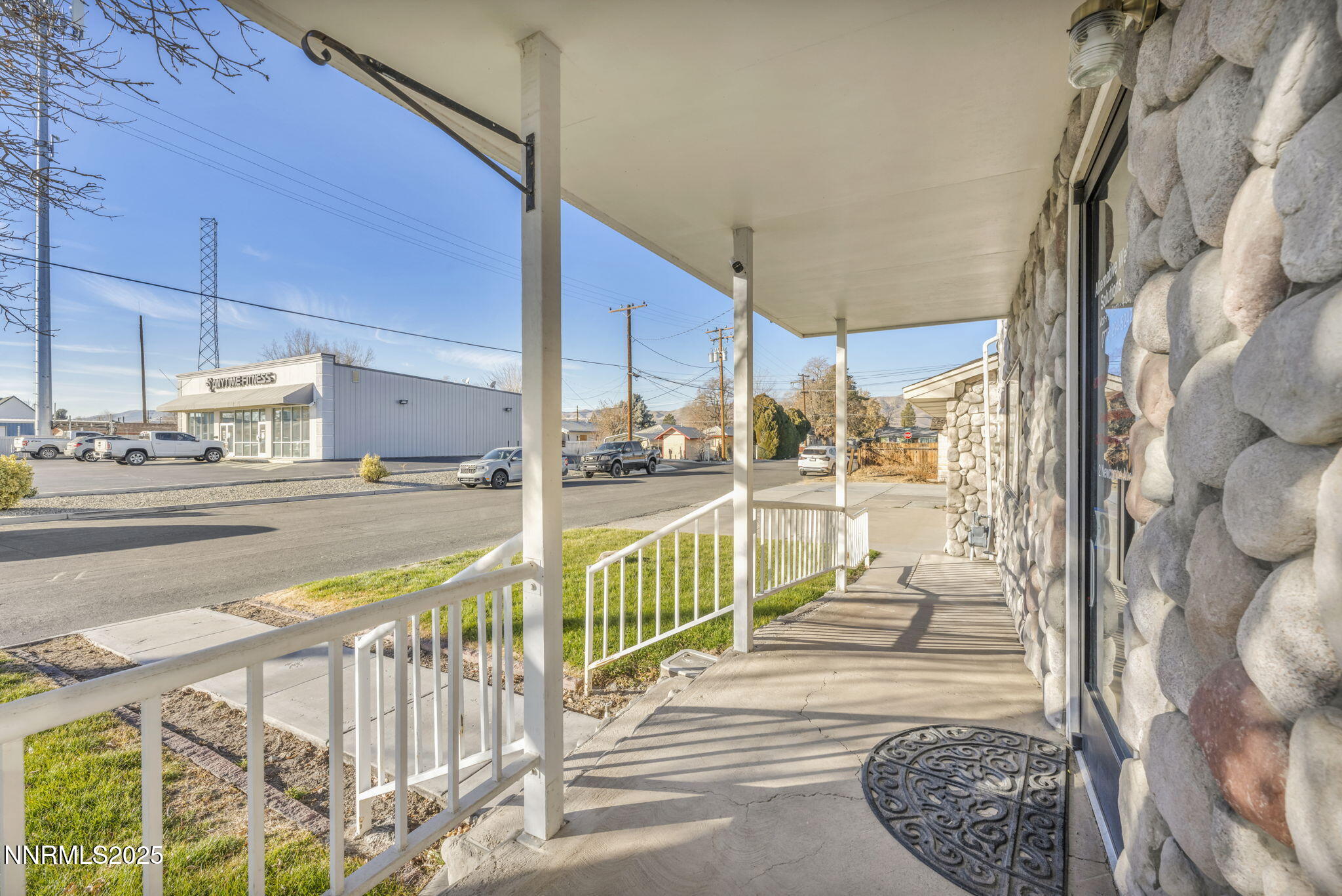 2 Newcombe Avenue Property Photo 6