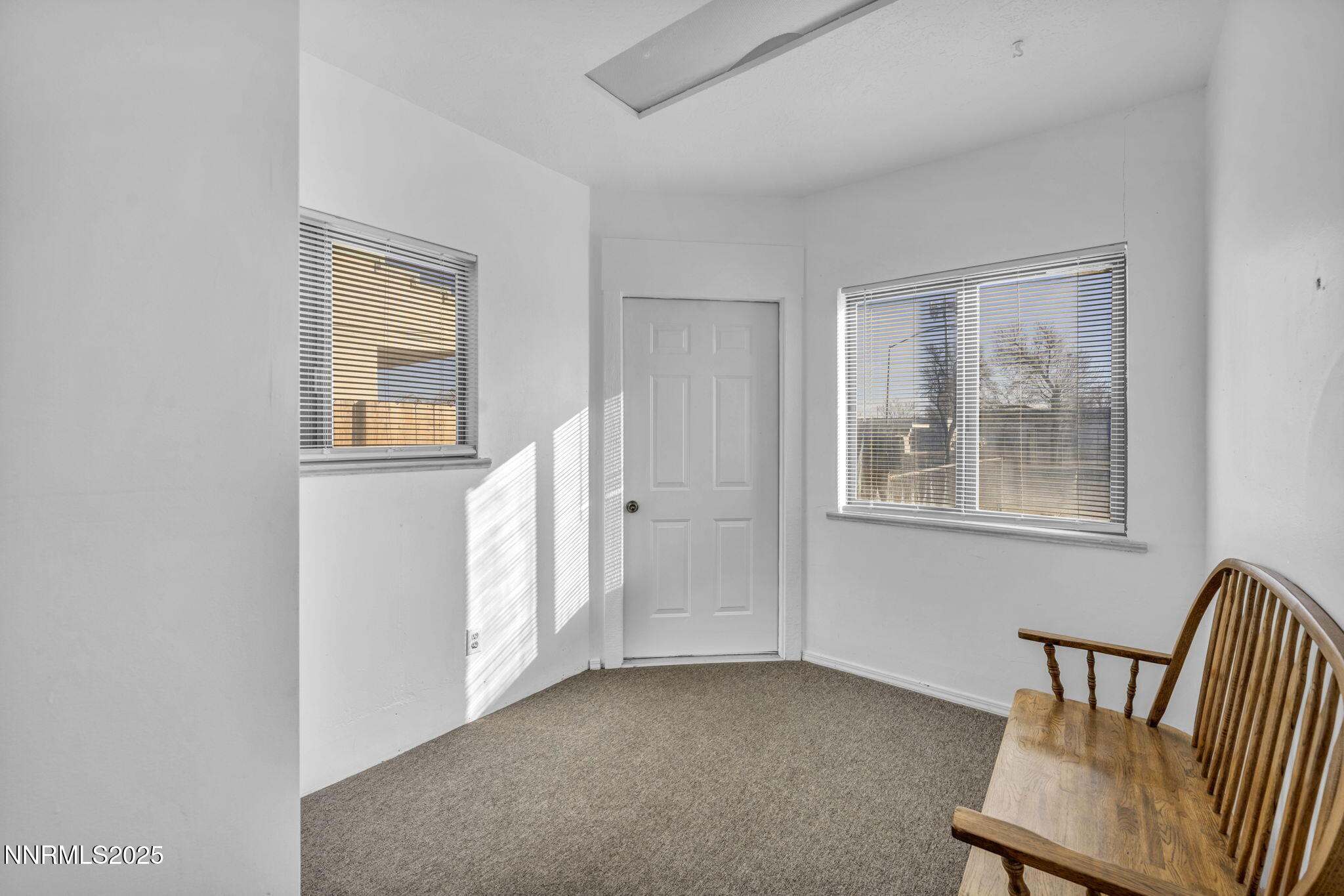 2 Newcombe Avenue Property Photo 7