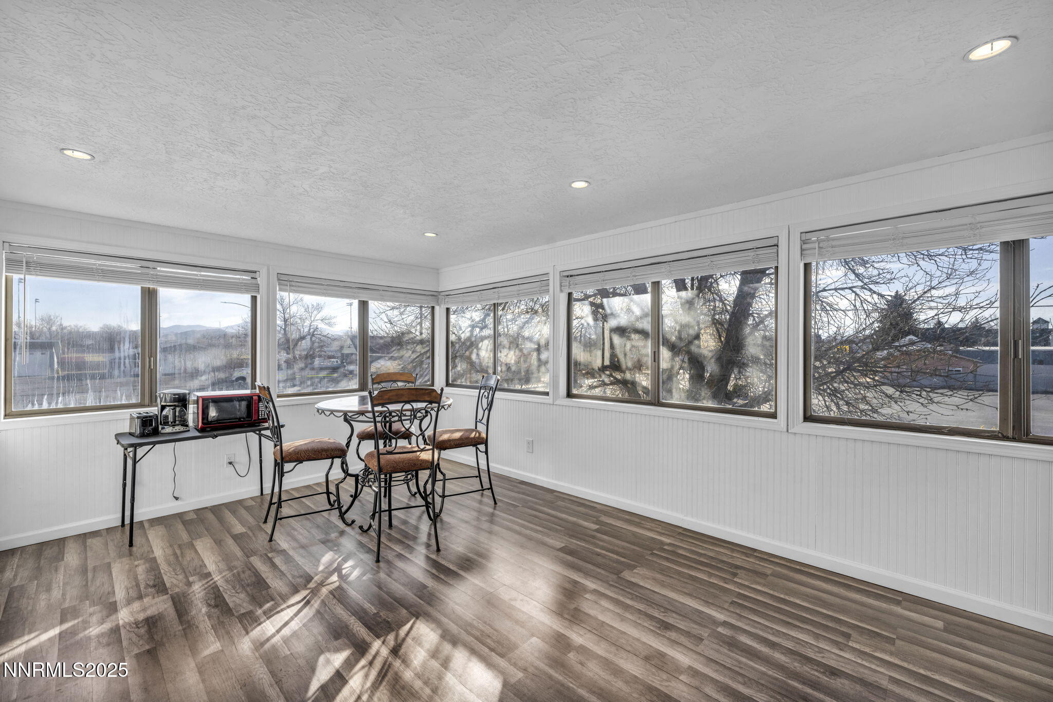 2 Newcombe Avenue Property Photo 9