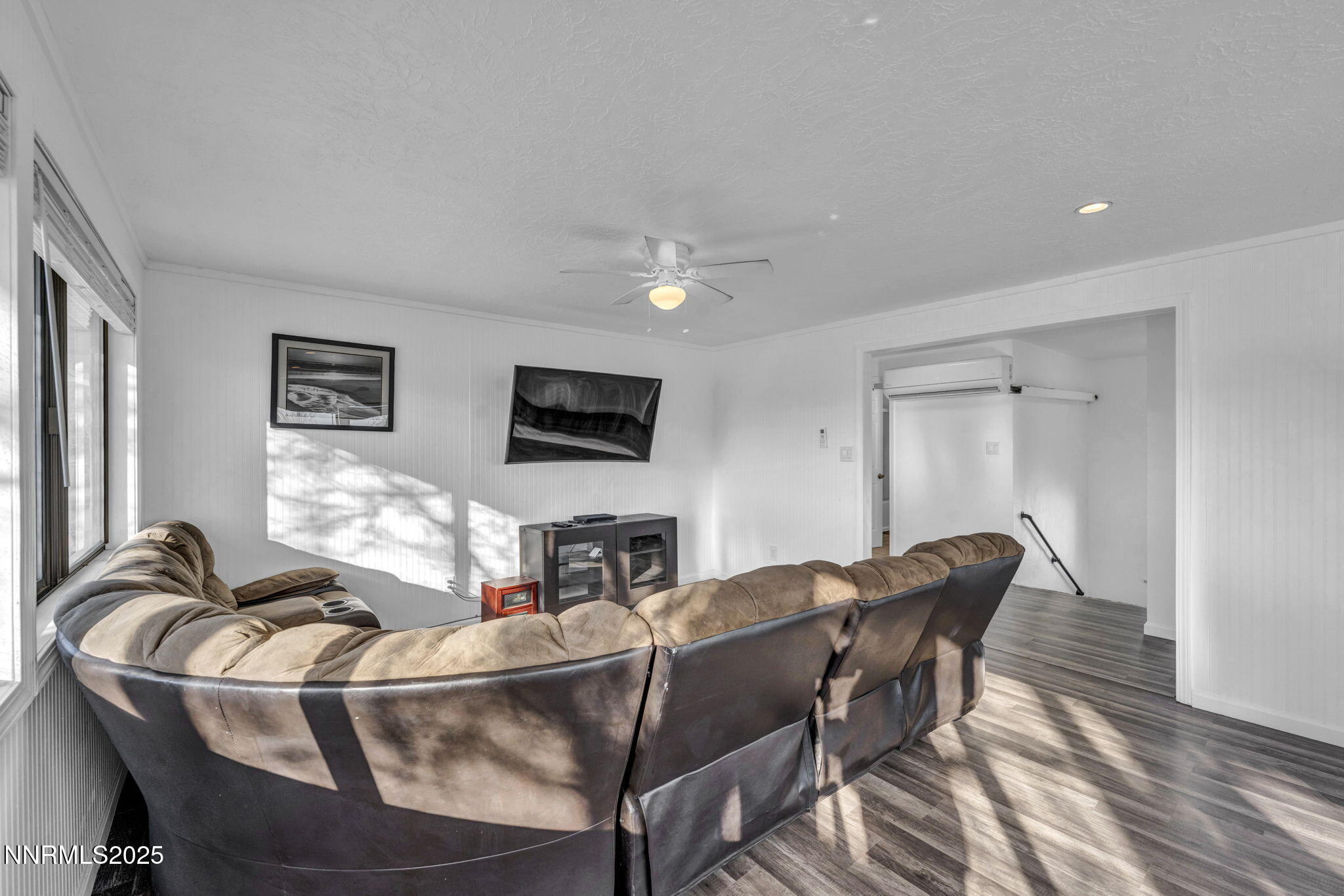 2 Newcombe Avenue Property Photo 11