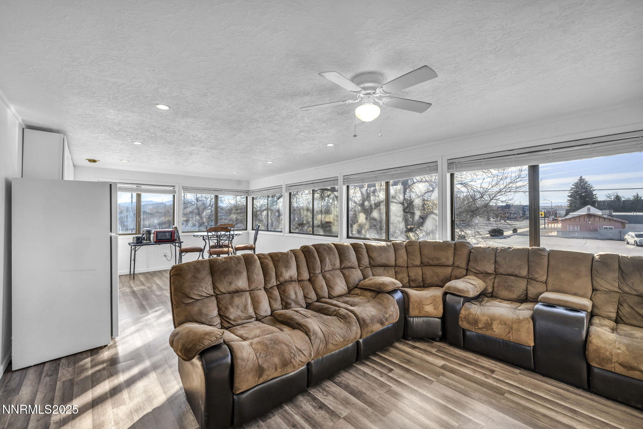 2 Newcombe Avenue Property Photo 12