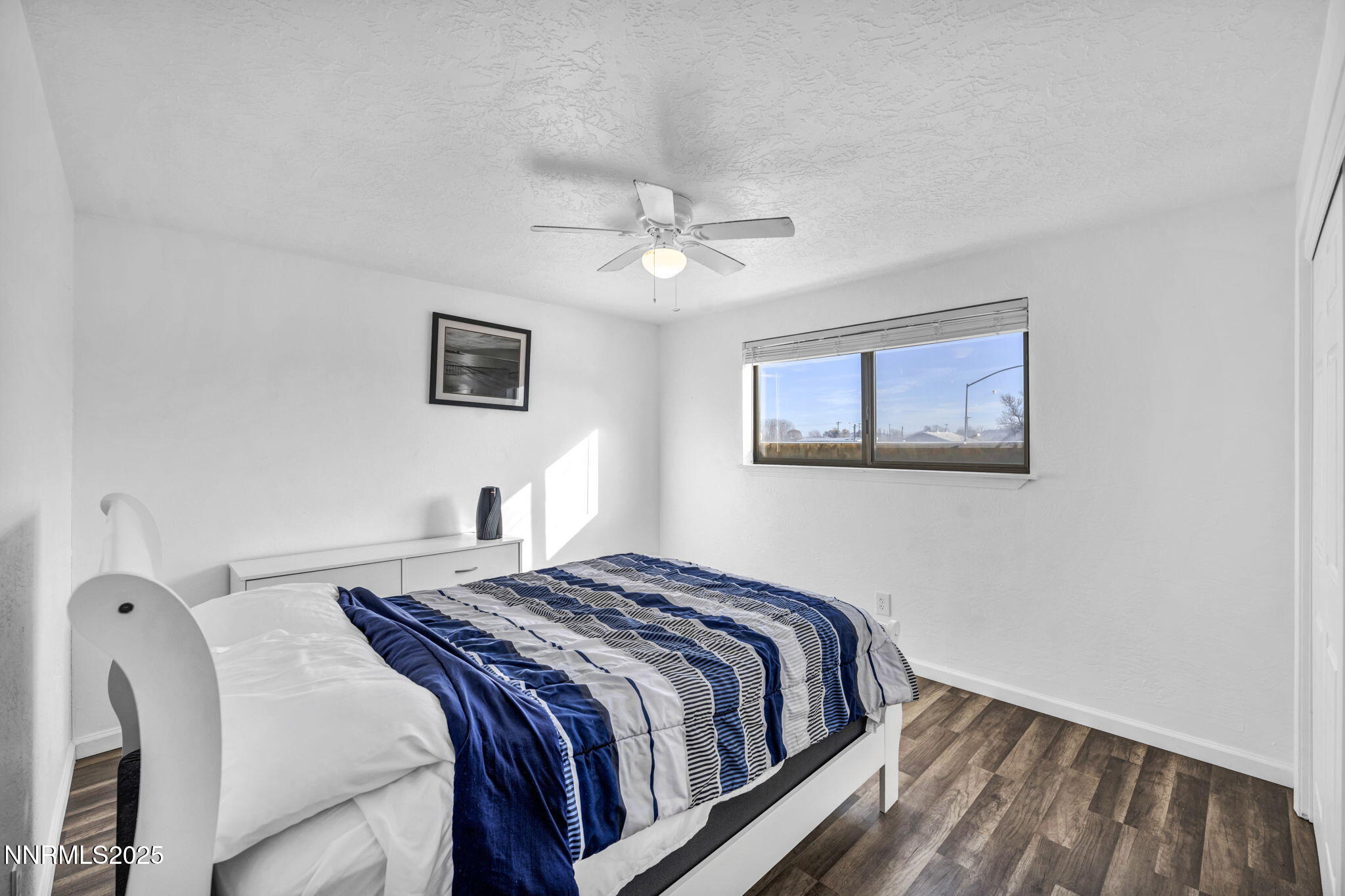 2 Newcombe Avenue Property Photo 13
