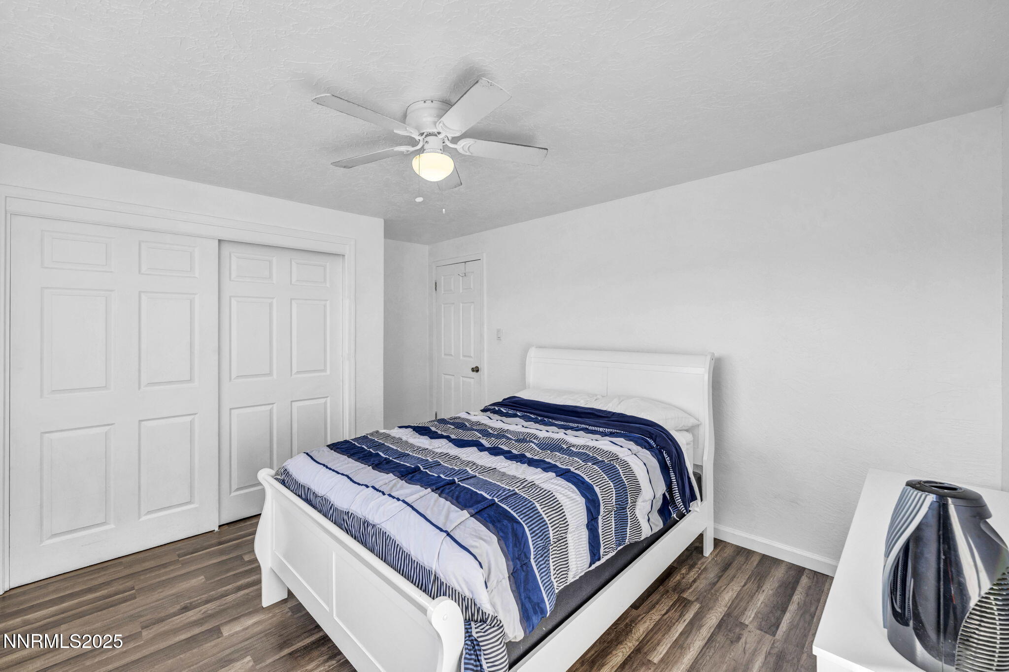 2 Newcombe Avenue Property Photo 14