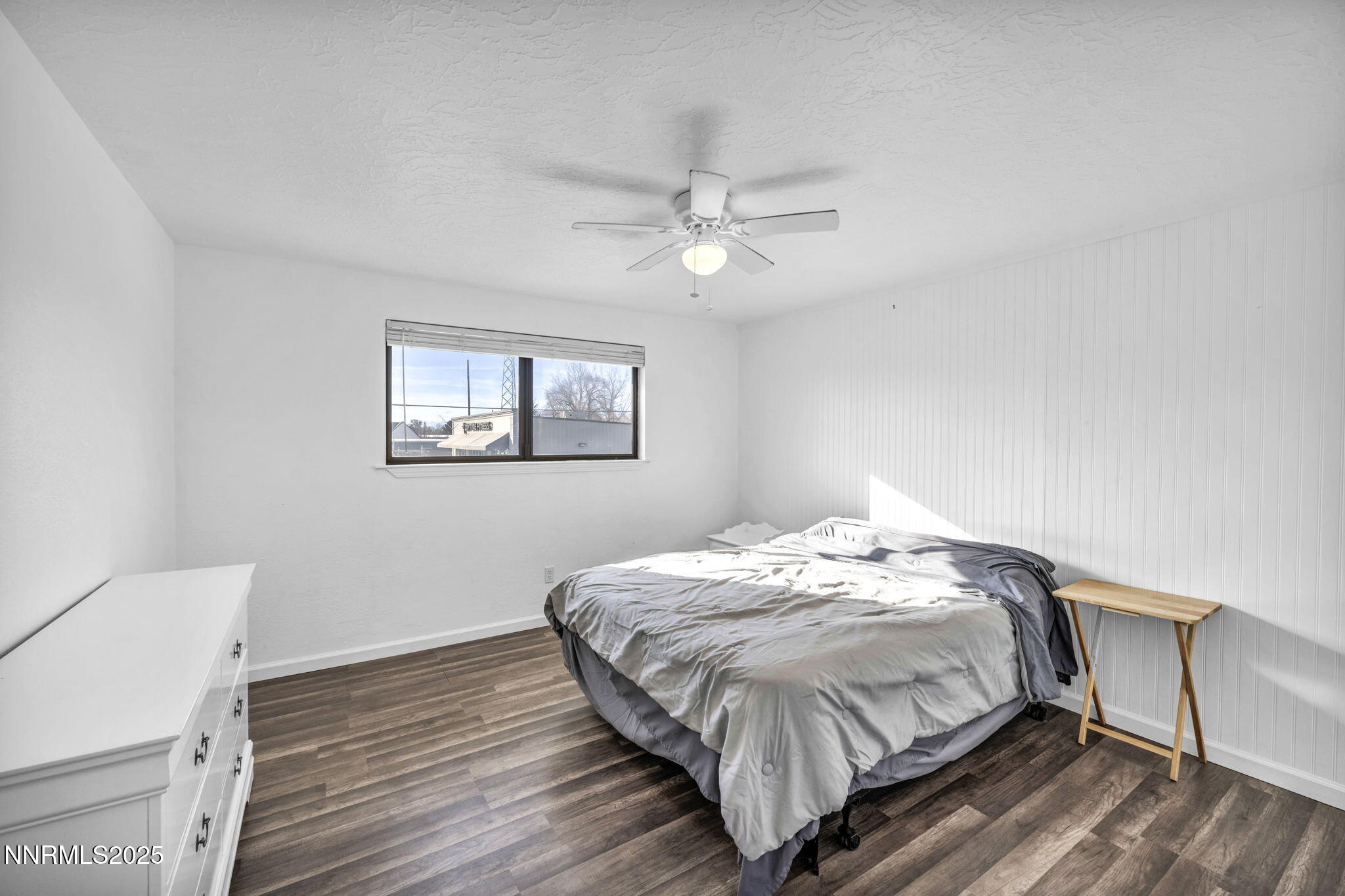 2 Newcombe Avenue Property Photo 15