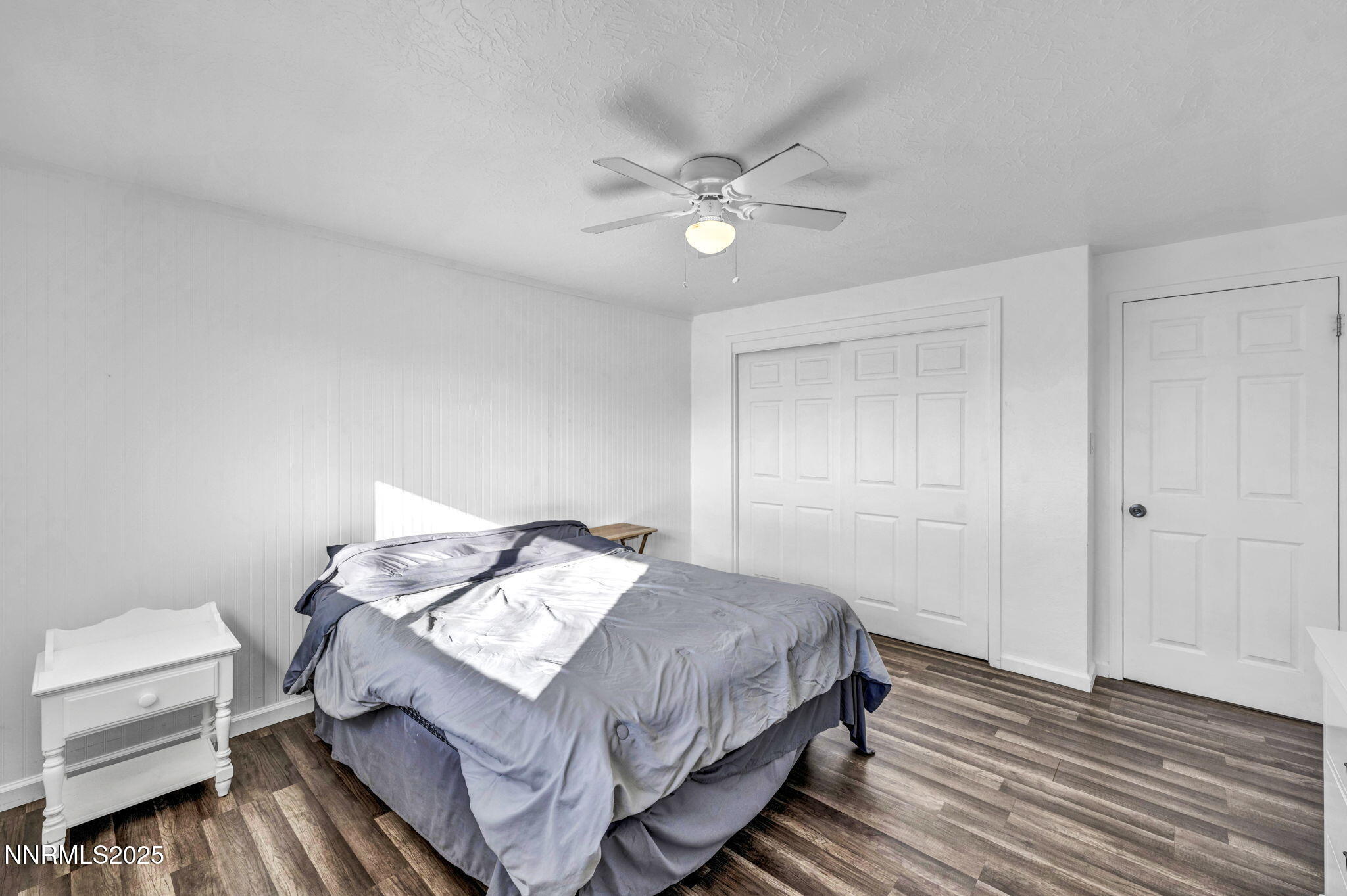 2 Newcombe Avenue Property Photo 16