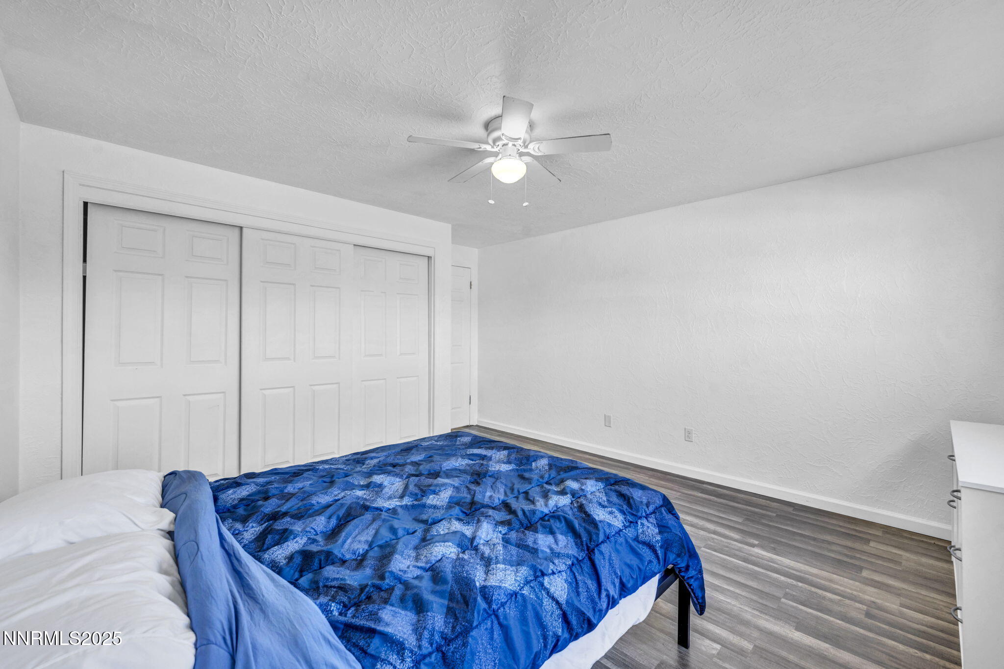2 Newcombe Avenue Property Photo 17